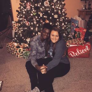 Meet your Posher, Alexa